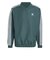 IZ2462　M 3ST WOVEN WB　MINERALGREEN　682639-0001