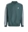 IZ2462　M 3ST WOVEN WB　MINERALGREEN　682639-0001