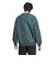 IZ2462　M 3ST WOVEN WB　MINERALGREEN　682639-0001