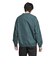 IZ2462　M 3ST WOVEN WB　MINERALGREEN　682639-0001