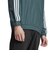 IZ2462　M 3ST WOVEN WB　MINERALGREEN　682639-0001