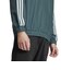 IZ2462　M 3ST WOVEN WB　MINERALGREEN　682639-0001