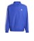 IZ2460　M 3ST WOVEN WB　SEMILUCIDBLUE　682640-0001