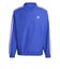 IZ2460　M 3ST WOVEN WB　SEMILUCIDBLUE　682640-0001