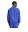 IZ2460　M 3ST WOVEN WB　SEMILUCIDBLUE　682640-0001
