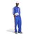IZ2460　M 3ST WOVEN WB　SEMILUCIDBLUE　682640-0001