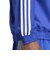 IZ2460　M 3ST WOVEN WB　SEMILUCIDBLUE　682640-0001