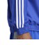 IZ2460　M 3ST WOVEN WB　SEMILUCIDBLUE　682640-0001