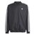 IZ4804　M 3ST WOVEN WB　BLACK　682641-0001
