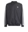 IZ4804　M 3ST WOVEN WB　BLACK　682641-0001