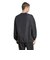 IZ4804　M 3ST WOVEN WB　BLACK　682641-0001