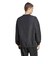IZ4804　M 3ST WOVEN WB　BLACK　682641-0001