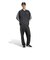 IZ4804　M 3ST WOVEN WB　BLACK　682641-0001