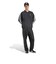 IZ4804　M 3ST WOVEN WB　BLACK　682641-0001