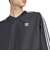IZ4804　M 3ST WOVEN WB　BLACK　682641-0001