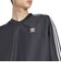 IZ4804　M 3ST WOVEN WB　BLACK　682641-0001