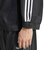 IZ4804　M 3ST WOVEN WB　BLACK　682641-0001