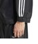 IZ4804　M 3ST WOVEN WB　BLACK　682641-0001