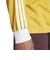 IZ2447　M PIQUE LS　PRELOVEDYELLOW　682647-0001