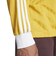 IZ2447　M PIQUE LS　PRELOVEDYELLOW　682647-0001
