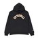 124K1032100　M OFF THE WALL H SWT　BLACK　682992-0001