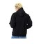 124K1032100　M OFF THE WALL H SWT　BLACK　682992-0001