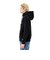 124K1032100　M OFF THE WALL H SWT　BLACK　682992-0001