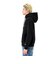 124K1032100　M OFF THE WALL H SWT　BLACK　682992-0001