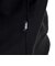 124K1032100　M OFF THE WALL H SWT　BLACK　682992-0001