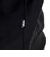 124K1032100　M OFF THE WALL H SWT　BLACK　682992-0001