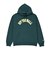 124K1032100　M OFF THE WALL H SWT　GREEN　682992-0002