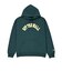124K1032100　M OFF THE WALL H SWT　GREEN　682992-0002