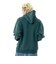 124K1032100　M OFF THE WALL H SWT　GREEN　682992-0002