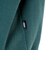 124K1032100　M OFF THE WALL H SWT　GREEN　682992-0002