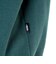 124K1032100　M OFF THE WALL H SWT　GREEN　682992-0002