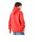 124K1032100　M OFF THE WALL H SWT　RED　682992-0003