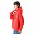 124K1032100　M OFF THE WALL H SWT　RED　682992-0003