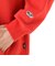 124K1032100　M OFF THE WALL H SWT　RED　682992-0003