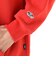 124K1032100　M OFF THE WALL H SWT　RED　682992-0003