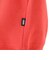 124K1032100　M OFF THE WALL H SWT　RED　682992-0003
