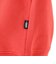 124K1032100　M OFF THE WALL H SWT　RED　682992-0003