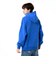 124K1032100　M OFF THE WALL H SWT　BLUE　682992-0004