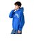 124K1032100　M OFF THE WALL H SWT　BLUE　682992-0004