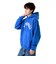124K1032100　M OFF THE WALL H SWT　BLUE　682992-0004