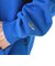 124K1032100　M OFF THE WALL H SWT　BLUE　682992-0004