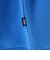 124K1032100　M OFF THE WALL H SWT　BLUE　682992-0004