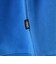 124K1032100　M OFF THE WALL H SWT　BLUE　682992-0004