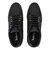 A2JU5-W02　HERITAGE MOC TOE CHUKKA GTX　BLK FL GRAIN　684154-0001
