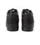 A2JU5-W02　HERITAGE MOC TOE CHUKKA GTX　BLK FL GRAIN　684154-0001