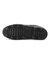 A2JU5-W02　HERITAGE MOC TOE CHUKKA GTX　BLK FL GRAIN　684154-0001